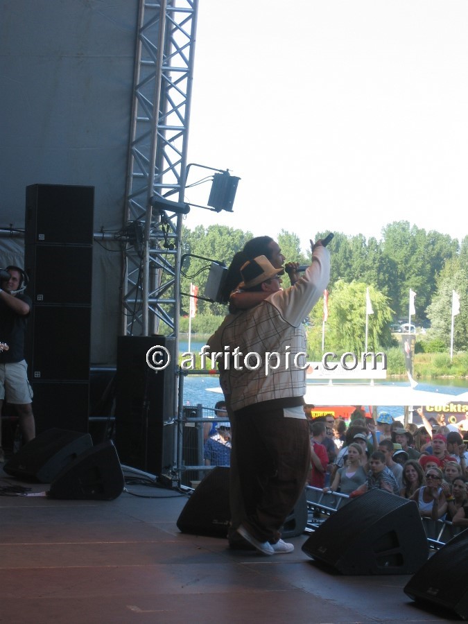 ../Images/14-160706c 019.jpg